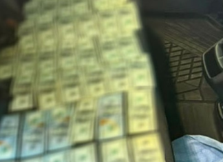В Николаеве задержан военнослужащий: требовал $16 тысяч за решение вопросов по СЗЧ и ВЛК, — ФОТО