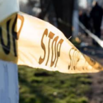российские войска атаковали Николаевщину дронами «Shahed»: ранена 59-летняя женщина