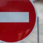 В Николаеве 18 августа перекроют движение транспорта из-за велогонок: схема и время ограничений
