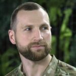 Верховная Рада назначила Евгения Хмару главой Министерства обороны, — ФОТО