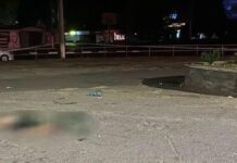 Ингульский суд Николаева отправил под стражу подозреваемого в роковом избиении