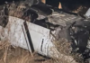 Трагедия возле Коблевого: в ДТП погибли 22-летний водитель и 18-летний пассажир внедорожника, — ФОТО