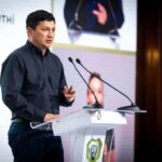 «Государство вокруг ветерана, а не вокруг бюрократии»: Ким представил приоритеты ветеранской политики на 2026–2027 годы