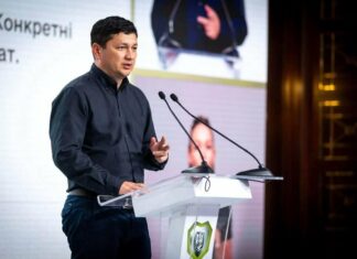 «Государство вокруг ветерана, а не вокруг бюрократии»: Ким представил приоритеты ветеранской политики на 2026–2027 годы