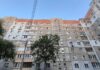 От возобновления после обстрелов в СЭС: как николаевские ОСМД строят собственную энергонезависимость