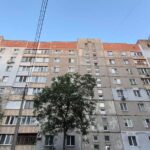 От возобновления после обстрелов в СЭС: как николаевские ОСМД строят собственную энергонезависимость