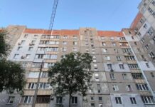 От возобновления после обстрелов в СЭС: как николаевские ОСМД строят собственную энергонезависимость