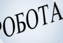 Работа в Николаеве: какие КП предлагают бронь и официальное трудоустройство