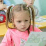 Как бюджетно подготовить ребенка к школе: что действительно нужно купить и как уложиться в 5 тысяч гривен