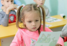 Как бюджетно подготовить ребенка к школе: что действительно нужно купить и как уложиться в 5 тысяч гривен