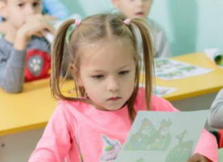 Как бюджетно подготовить ребенка к школе: что действительно нужно купить и как уложиться в 5 тысяч гривен