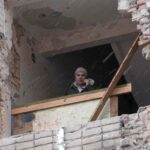 Николаев Независимый: позиция, которая в течение 35 лет только крепла, — ФОТО