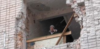 Николаев Независимый: позиция, которая в течение 35 лет только крепла, — ФОТО