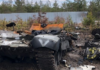 ВСУ ликвидировали 68 артсистем и 554 единицы автомобильной техники