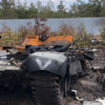ВСУ ликвидировали 68 артсистем и 554 единицы автомобильной техники