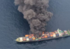 Россия усилила удары по Черному морю: в Николаевской и Одесской областях зафиксировали 39 атак