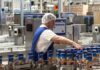 Российская атака повредила производство PepsiCo в Николаевской области