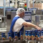 Российская атака повредила производство PepsiCo в Николаевской области