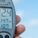 В Николаеве и области измерили радиационный фон: какие показатели