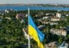 В Центральном районе Николаева перераспределили 5,8 млн грн: куда направят средства