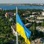 В Центральном районе Николаева перераспределили 5,8 млн грн: куда направят средства