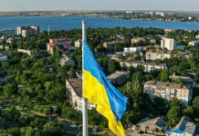 В Центральном районе Николаева перераспределили 5,8 млн грн: куда направят средства