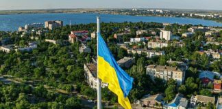В Центральном районе Николаева перераспределили 5,8 млн грн: куда направят средства