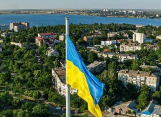 В Центральном районе Николаева перераспределили 5,8 млн грн: куда направят средства