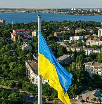 В Центральном районе Николаева перераспределили 5,8 млн грн: куда направят средства