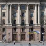 Николаеву не хватает 1,1 млрд грн: город повторно обратится в Кабмин