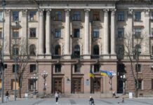 Николаеву не хватает 1,1 млрд грн: город повторно обратится в Кабмин