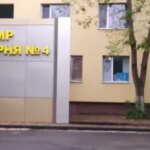 Три больницы вместо нескольких заведений: в Николаеве завершили реорганизацию больниц