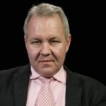 Смертономика в РФ ломается: Иноземцев назвал вероятность новой волны мобилизации
