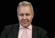 Смертономика в РФ ломается: Иноземцев назвал вероятность новой волны мобилизации