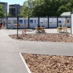 В Николаеве депутаты поддержали строительство модульного городка для переселенцев