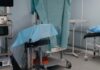 В Николаеве заработало новое оборудование для гинекологических операций, – ФОТО