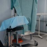 В Николаеве заработало новое оборудование для гинекологических операций, – ФОТО