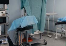 В Николаеве заработало новое оборудование для гинекологических операций, – ФОТО