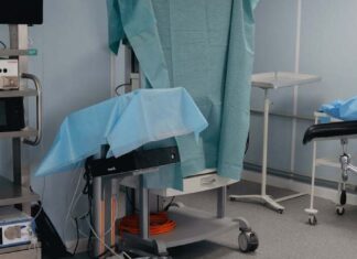 В Николаеве заработало новое оборудование для гинекологических операций, – ФОТО