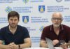 Предприниматели Николаевщины могут получить до 200 тысяч гривен: продолжается прием заявок
