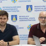 Предприниматели Николаевщины могут получить до 200 тысяч гривен: продолжается прием заявок