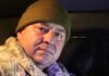 Имел бронь, но выбрал войско: история агронома из Николаева