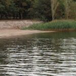 Кишечная палочка в воде: сразу три популярных пляжа Николаева не прошли проверку