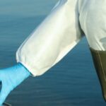 Холера Николаевской области: медики проверили 29 проб воды