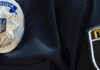 Водителя, который эвакуировал людей из Херсона, доставили в ТЦК: полиция начала служебное расследование