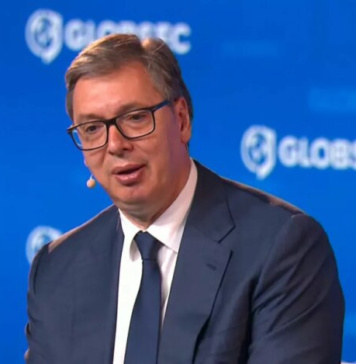 Учитель о завершении войны: «Я не вижу пути, как это могло бы произойти»