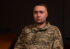 Будано: «Нельзя мобилизовать менее 30 тысяч человек в месяц»