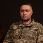 Будано: «Нельзя мобилизовать менее 30 тысяч человек в месяц»