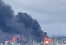 Нефтяные объекты, аэродромы и ракетное подразделение: Зеленский подвел итоги ударов по РФ