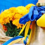 Линейки 1 сентября в Николаевской области: МОН дало рекомендации школам